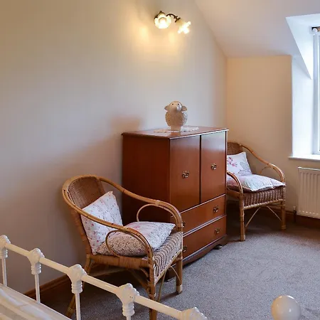 Gunluk * Brompton (Scarborough)