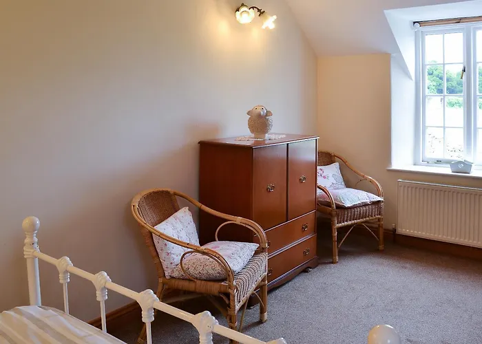 Gunluk * Brompton (Scarborough)