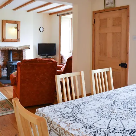 Gunluk * Brompton (Scarborough)