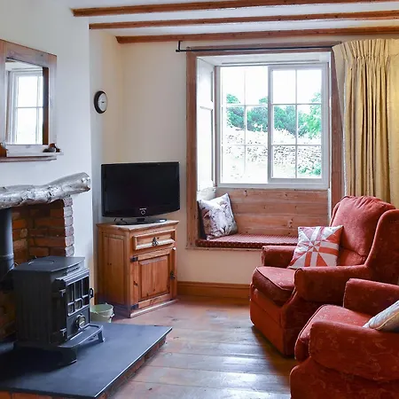 Prázdninový dům Gunluk *