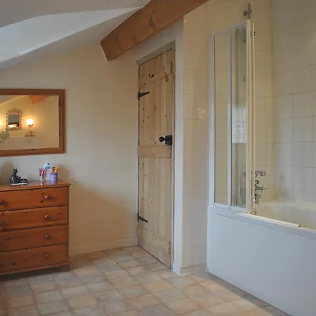 Prázdninový dům Gunluk