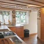 Casa de Férias Gunluk