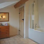 Casa de Férias Gunluk