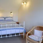 Gunluk Casa de Férias Brompton (Scarborough)