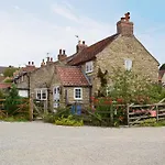 Gunluk Casa de Férias